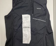 Brand New Decathlon Gillet