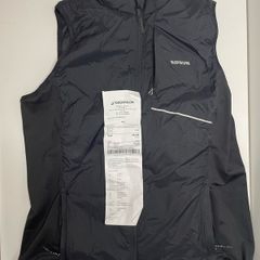 Brand New Decathlon Gillet