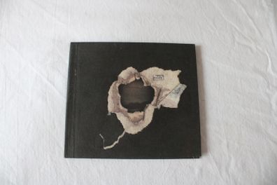 Cd Mum