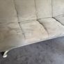 Futon Image 4