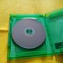 Hitman 2 Xbox One Games Original Image 4