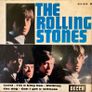 Classic 45 vinyl 1970s collection Image 5