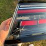 Vw Arteon rear LED lamp Image 2