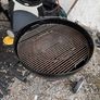 Weber Master Touch 57 Image 7