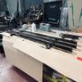 Welder Available Mobile Welding Repairs & Fabrication Image 8