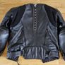 Jacket Image 3