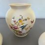 Vases Wicklow Vale Image 4