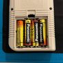 Gameboy DMG-01 Image 7