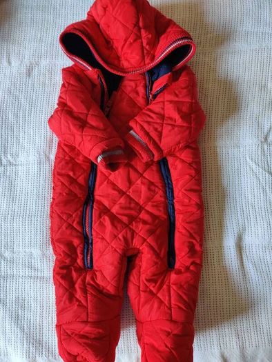6-9 months clothes
