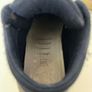 Primigi leather high top sneakers uk13 Image 5