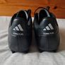 2023 adidas copa pure 2 Size 8 eu 42 2/3 black In like new condition Image 10