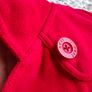 girls coat / jacket NEXT   7years Image 2
