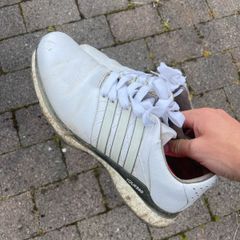 Adidas Golf Shoes
