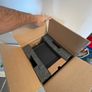 HP ProLiant MicroServer Gen8 Celeron 4GB 500GB Image 5