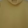 Nasty Gal Jumper UK10 Image 2