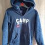 Boy tops 4/6 years old barely worn 8.each Image 5