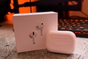 Airpods Pro 3