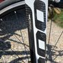 Look 596 TT Bike Image 4