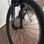 bike Image 3