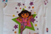 New Girls Dora T-shirt