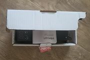 Baxi solo HE PCB