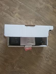 Baxi solo HE PCB