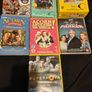 Tv series boxsets Image 4