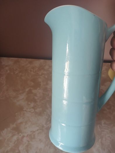 Arklow pottery Jugs