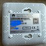 Router Huawei Home Gateway, Model: LG8245X6 & OptiXstar HN8010Ts-20 Image 6