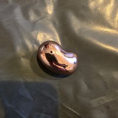 samsung earphone