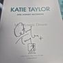 Katie Taylor Image 3