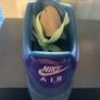Nike Airforce 1 Image 6