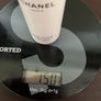 CHANEL Coco Mademoiselle Bundle - Mist, Charm & Sample Image 6