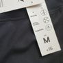 Primark flared leggings Image 2