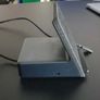 Dell Dual Charge Dock (HD22Q) - USB-C Dock with Wireless Charging Image 3