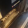 3 x  Merrychef E2s Eikon Working perfectly. No issues. Price of one 2300 Image 8