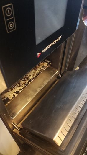 3 x  Merrychef E2s Eikon Working perfectly. No issues. Price of one 2300