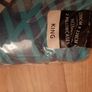 King Size Duvet Set -Brand New Image 2