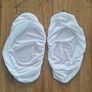 Baby Mattress for Moses Basket or Pram Image 5