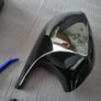 BMW F30 F20 F22 & More M Style Mirror Covers Brand New Image 3