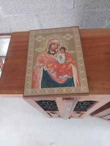 religious