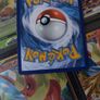 Volcanion V ! Ultra Rare ! from Chilling Reign ! 2021 ! Pokemon Card ! Image 6