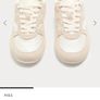 M&S retro trainers Image 6