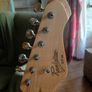 Revelation RJT-60 Offset Guitar Image 4