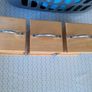 Tea,coffee,sugar storage containers Image 2