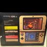 Nintendo 3DS XL Zelda Image 2