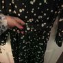 new savida maxi dress Image 10