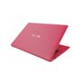 Avita Pura 14" A6 4g 128g Ssd W10hs Sugar Red Image 2