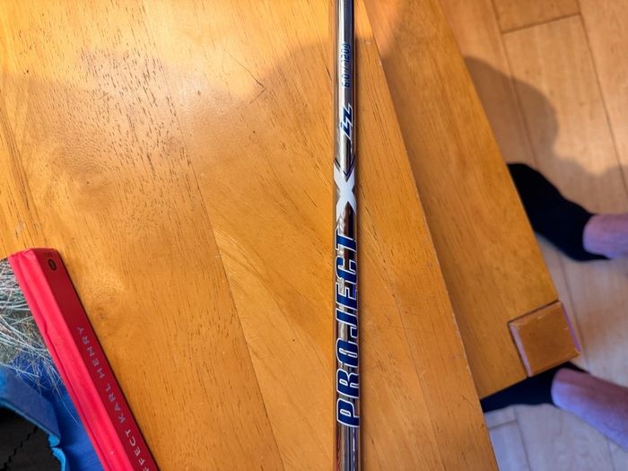 titleist t100 irons