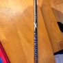 titleist t100 irons Image 5